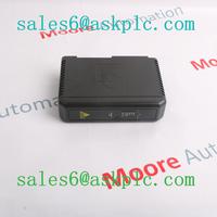 EMERSON	A6312	sales6@askplc.com NEW IN STOCK